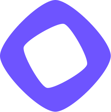 Monad